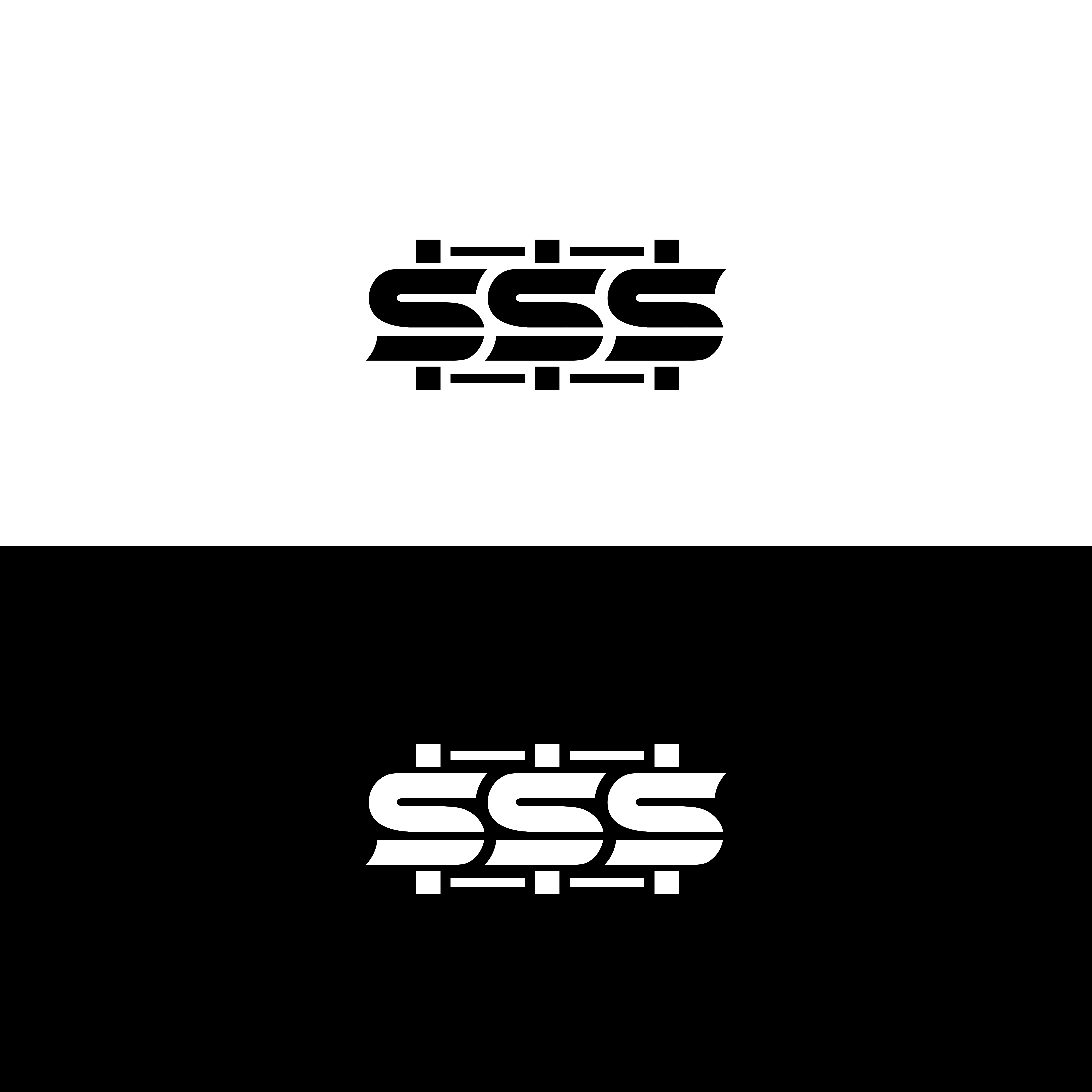 Logo Design by khatryr for this project | Design #32492197