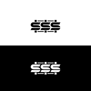 Logo Design by khatryr for this project | Design: #32492197
