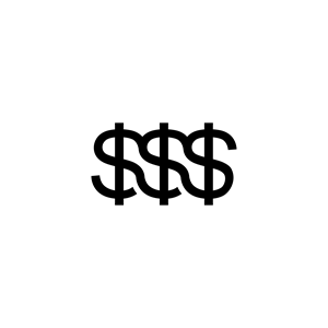 Logo Design by khatryr for this project | Design: #32492199