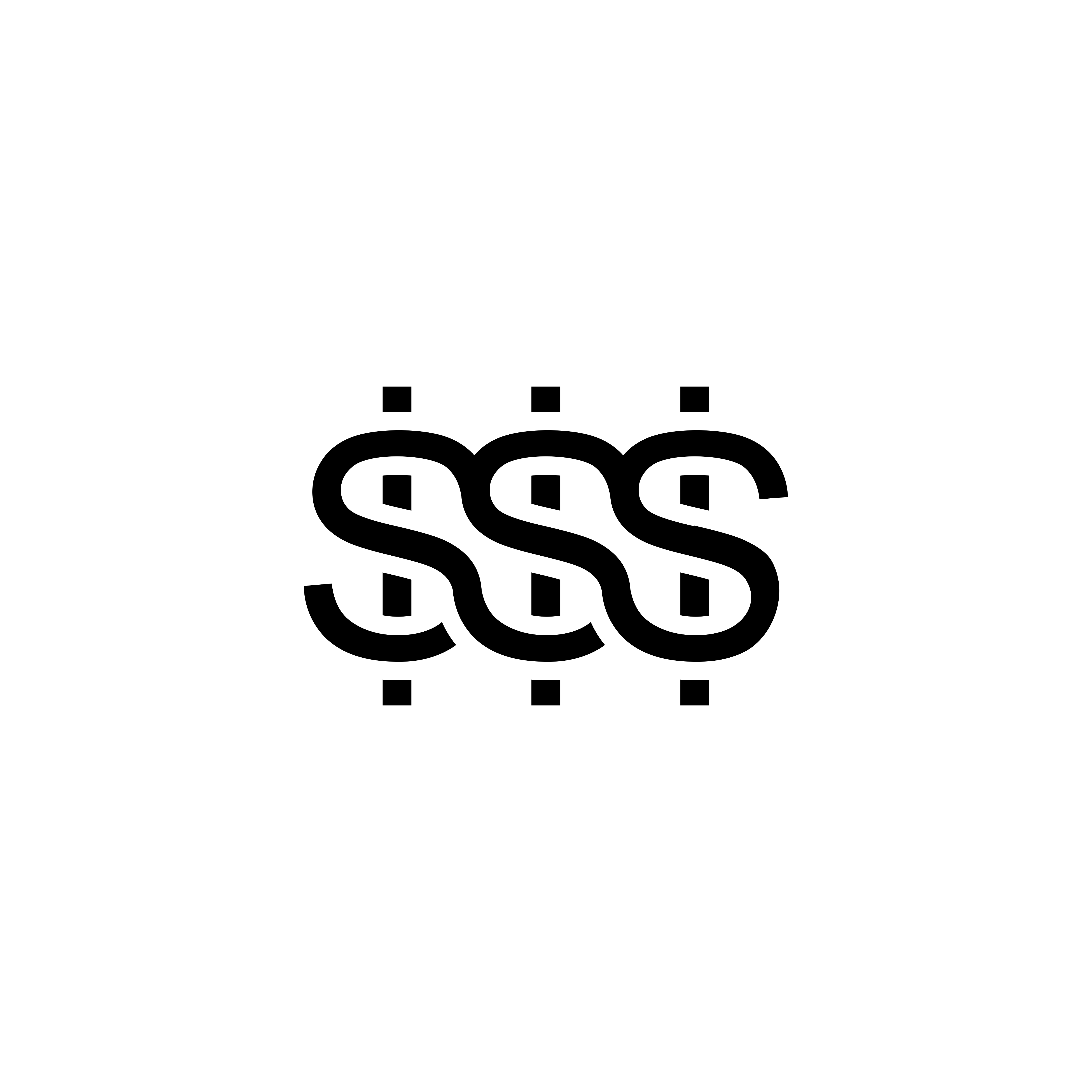 Logo Design by khatryr for this project | Design #32492351