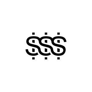 Logo Design by khatryr for this project | Design: #32492351