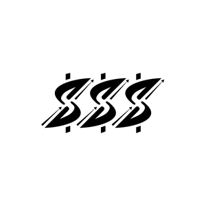 Logo Design by khatryr for this project | Design: #32492353