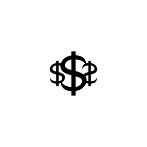 Logo Design by khatryr for this project | Design: #32492495