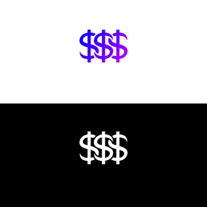 Logo Design by khatryr for this project | Design: #32492496