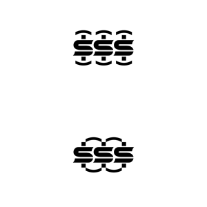 Logo Design by khatryr for this project | Design: #32492497