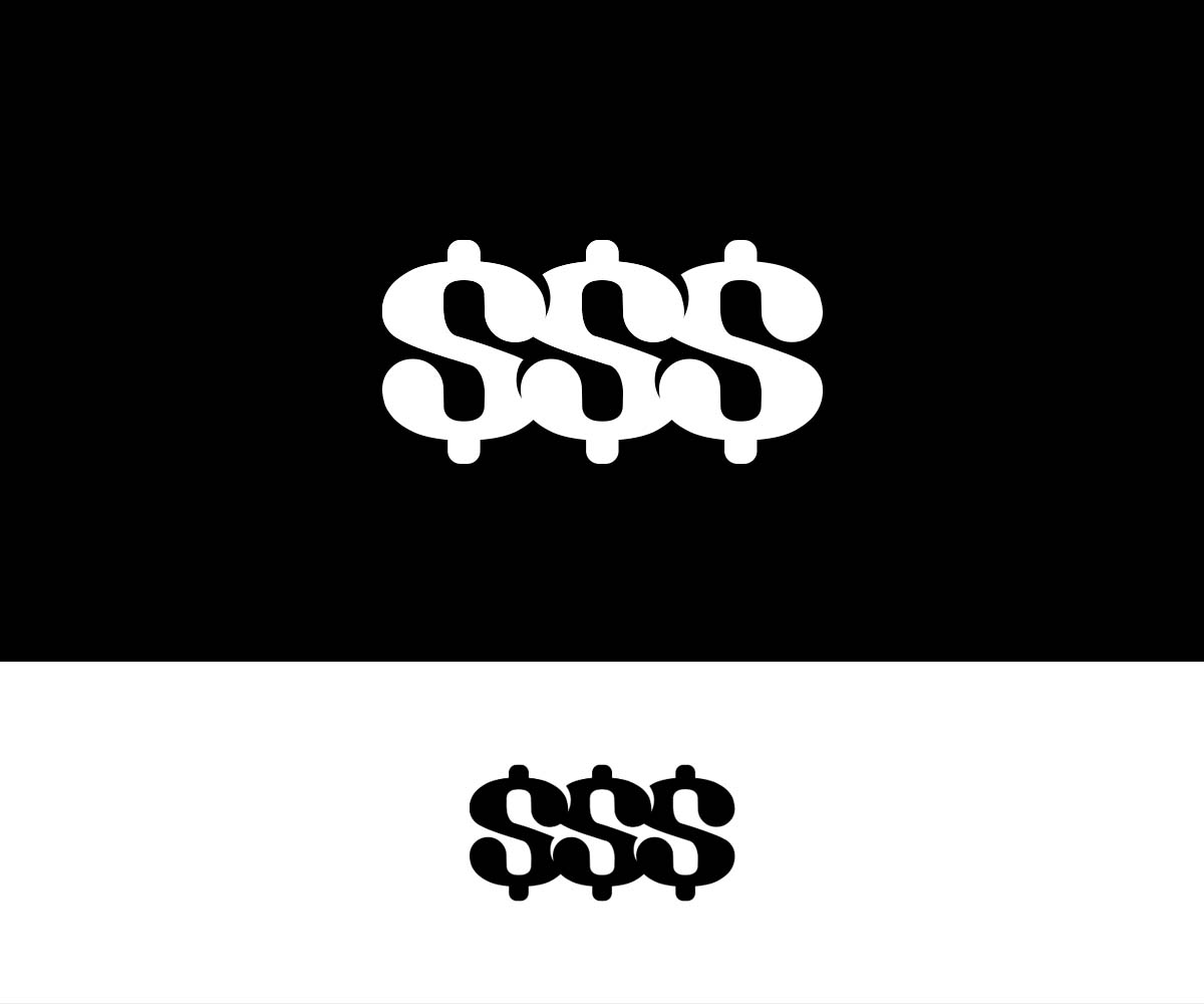 Logo Design by Abiyoso28 for this project | Design #32497915