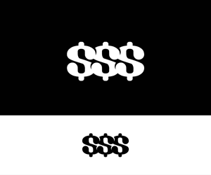 Logo Design by Abiyoso28 for this project | Design: #32497915