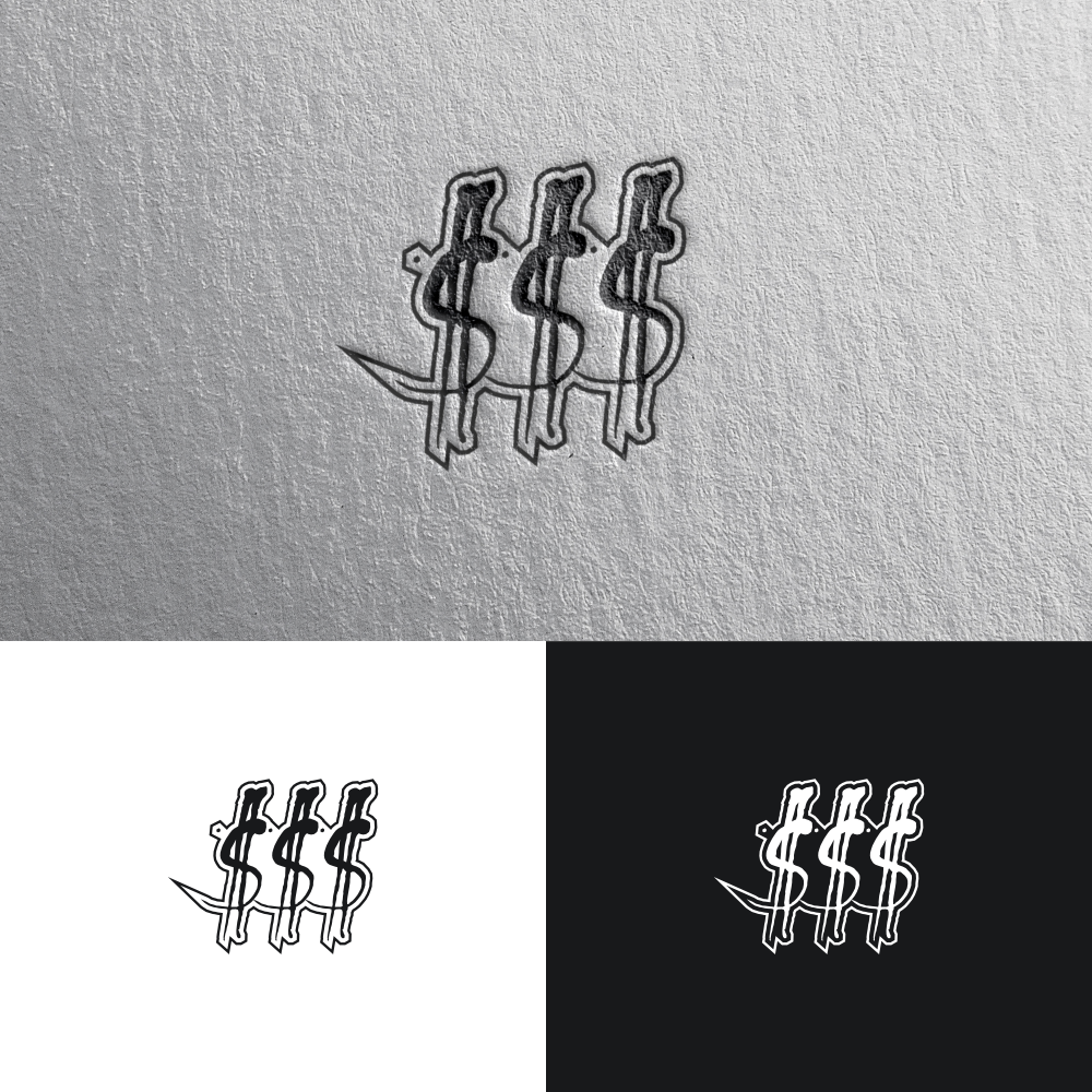 Logo Design by aqilazhifara for this project | Design #32479668