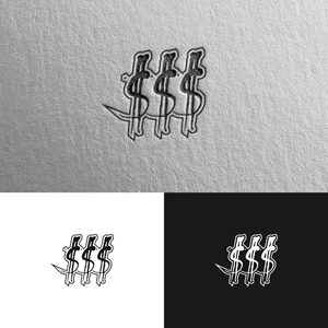 Logo Design by aqilazhifara for this project | Design: #32479668