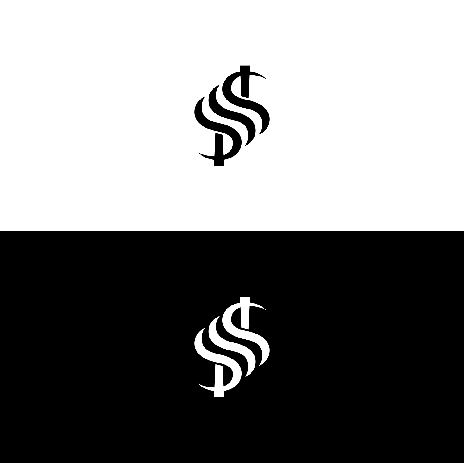 Logo Design by DigitalArt for this project | Design #32524716
