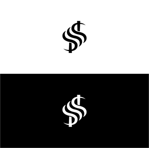 Logo Design by DigitalArt for this project | Design #32524716