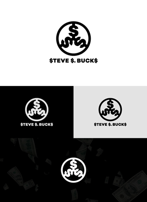 Logo Design by Kavi negi for this project | Design: #32480864