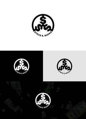Logo Design by Kavi negi for this project | Design: #32480869