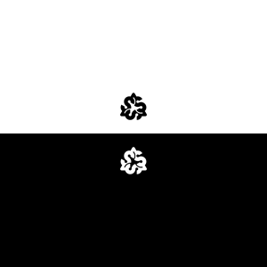 Logo Design by bultok for this project | Design: #32484221