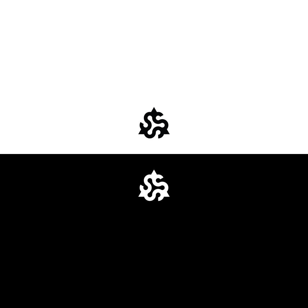 Diseño de Logo por bultok para este proyecto | Diseño #32522419