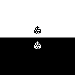 Logo Design by bultok for this project | Design: #32522419