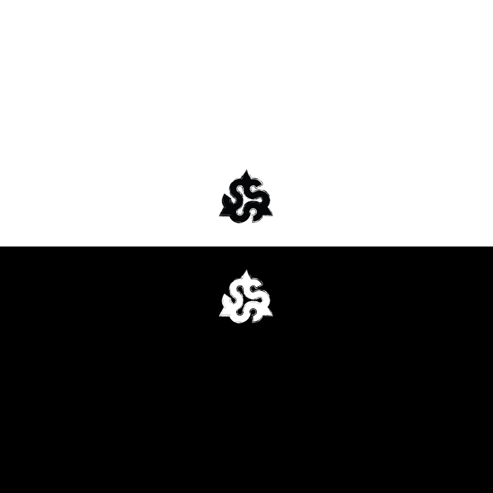 Logo Design by bultok for this project | Design #32522423