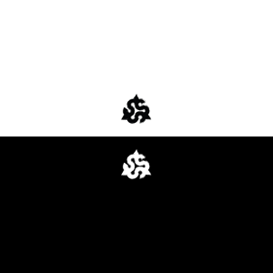 Logo Design by bultok for this project | Design: #32522423