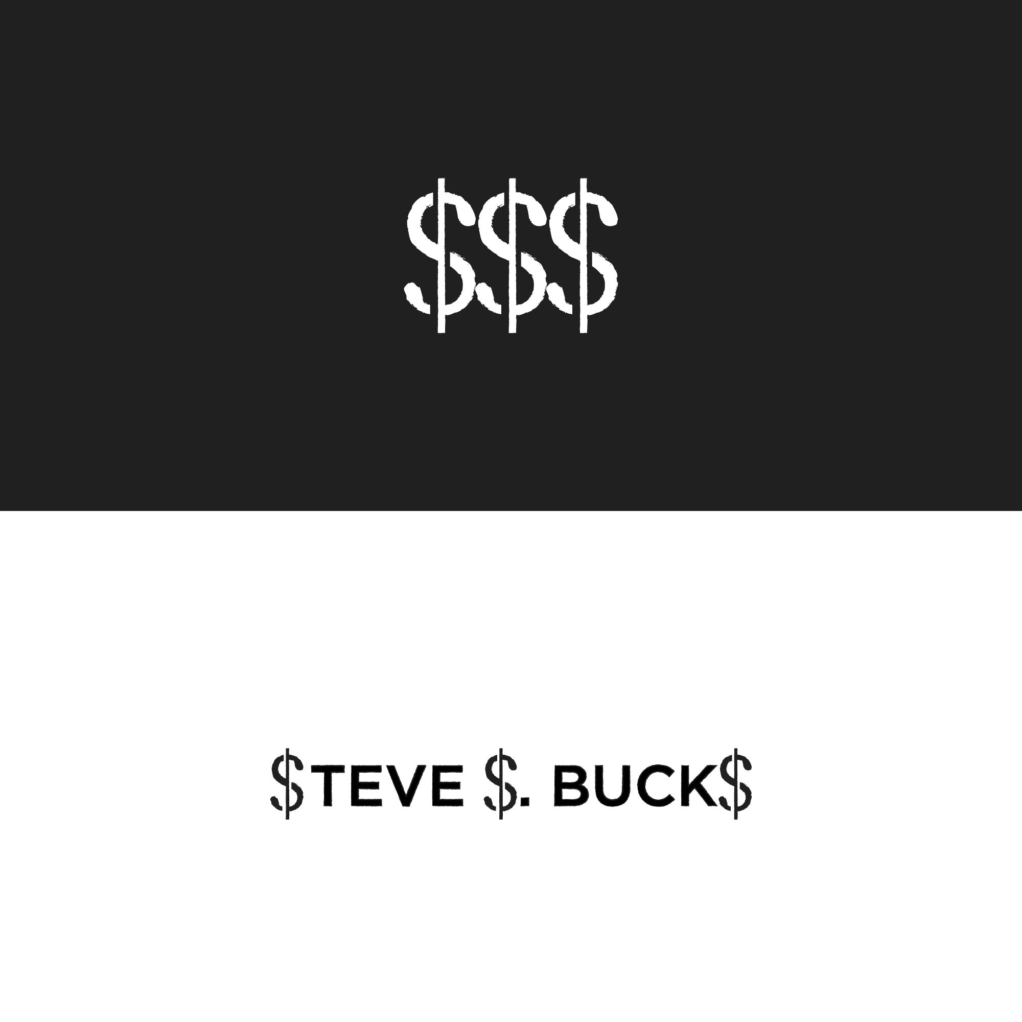 Logo Design by kaushal 05 for this project | Design #32484985