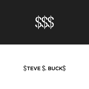 Logo Design by kaushal 05 for this project | Design #32484985
