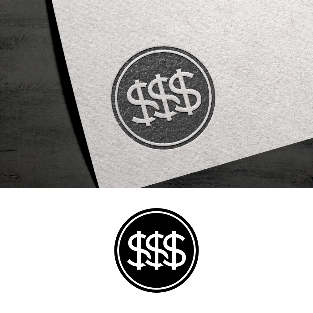 Logo Design by Mofuza for this project | Design #32494960