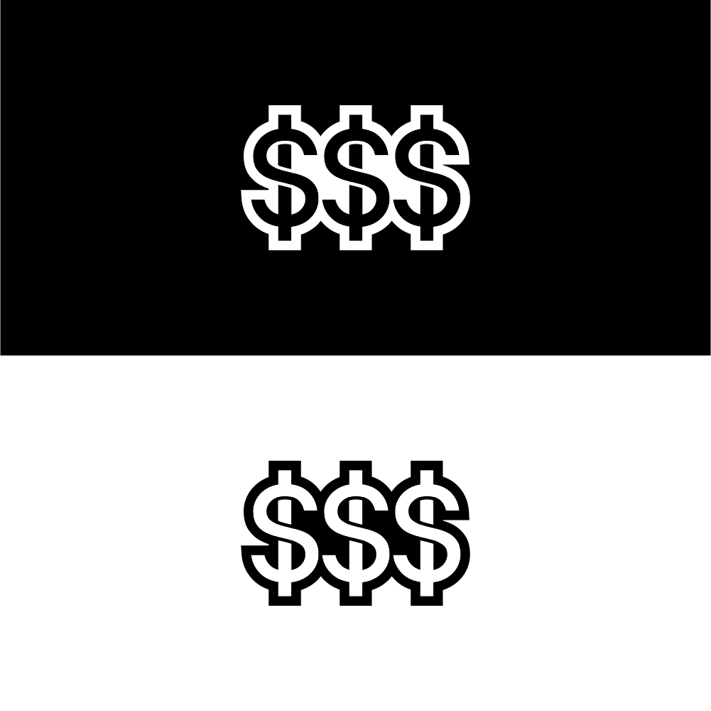 Logo Design by Mofuza for this project | Design #32552749
