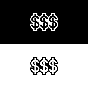 Logo Design by Mofuza for this project | Design: #32552749