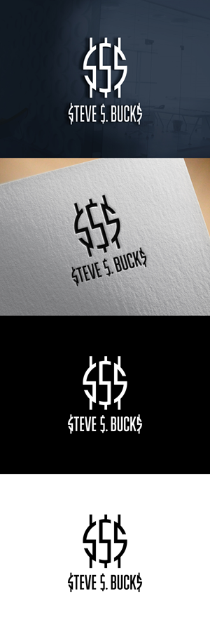 Logo Design by designA78 for this project | Design: #32486736