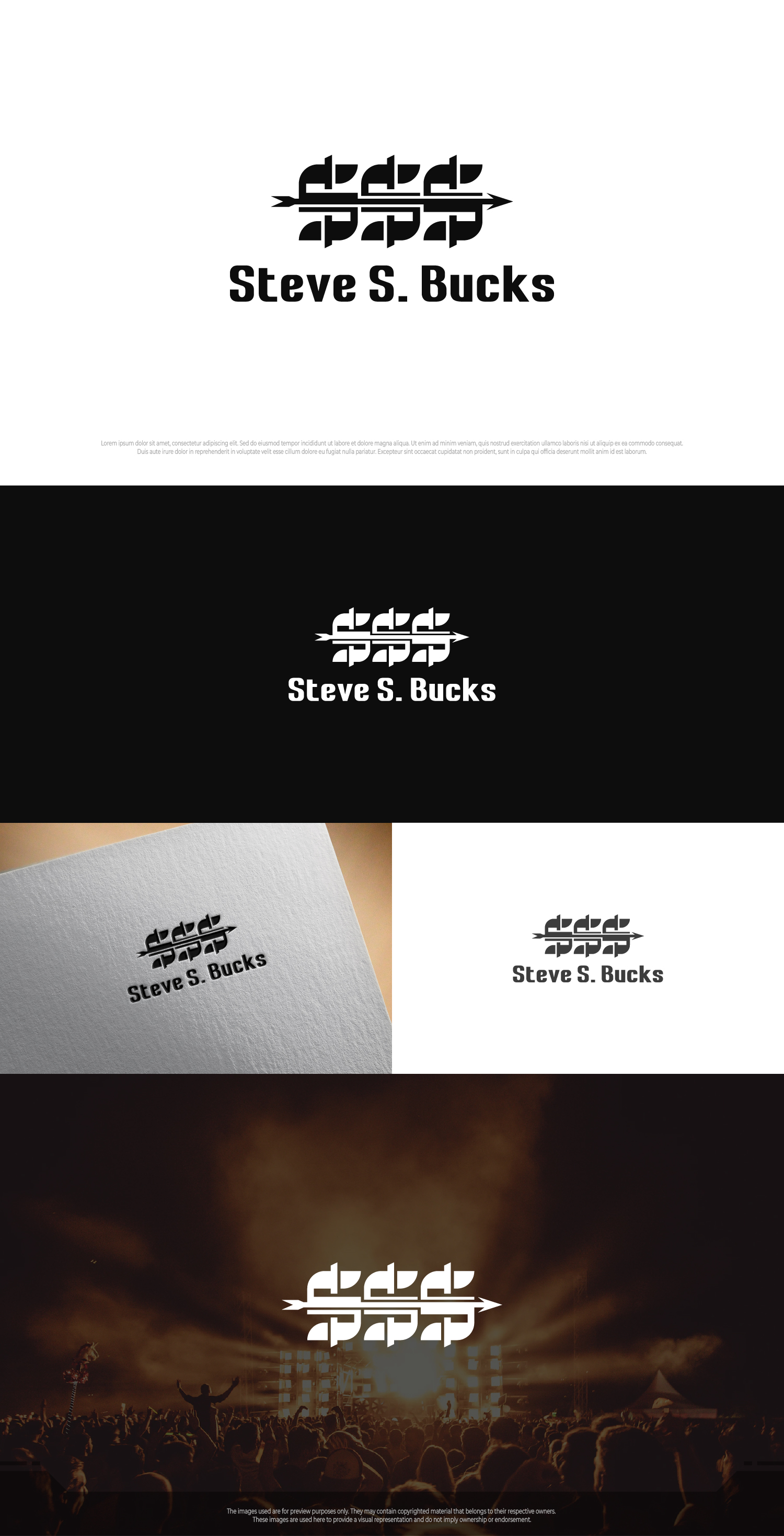 Logo Design by Nevore Graphics for this project | Design #32481872