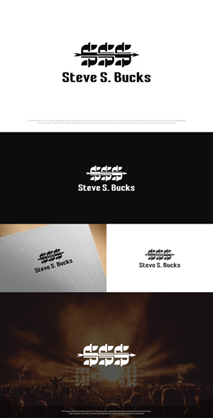 Design de Logo par Nevore Graphics pour ce projet | Design : #32481872
