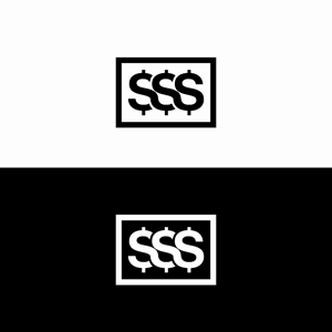 Logo Design by zulkarnaen.dicky