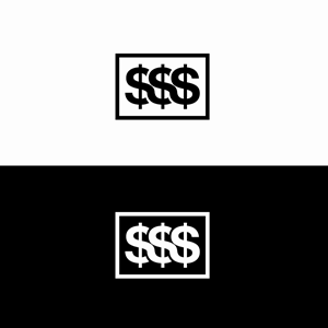 Logo Design by zulkarnaen.dicky for this project | Design: #32520084