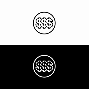 Logo Design by zulkarnaen.dicky for this project | Design: #32520142