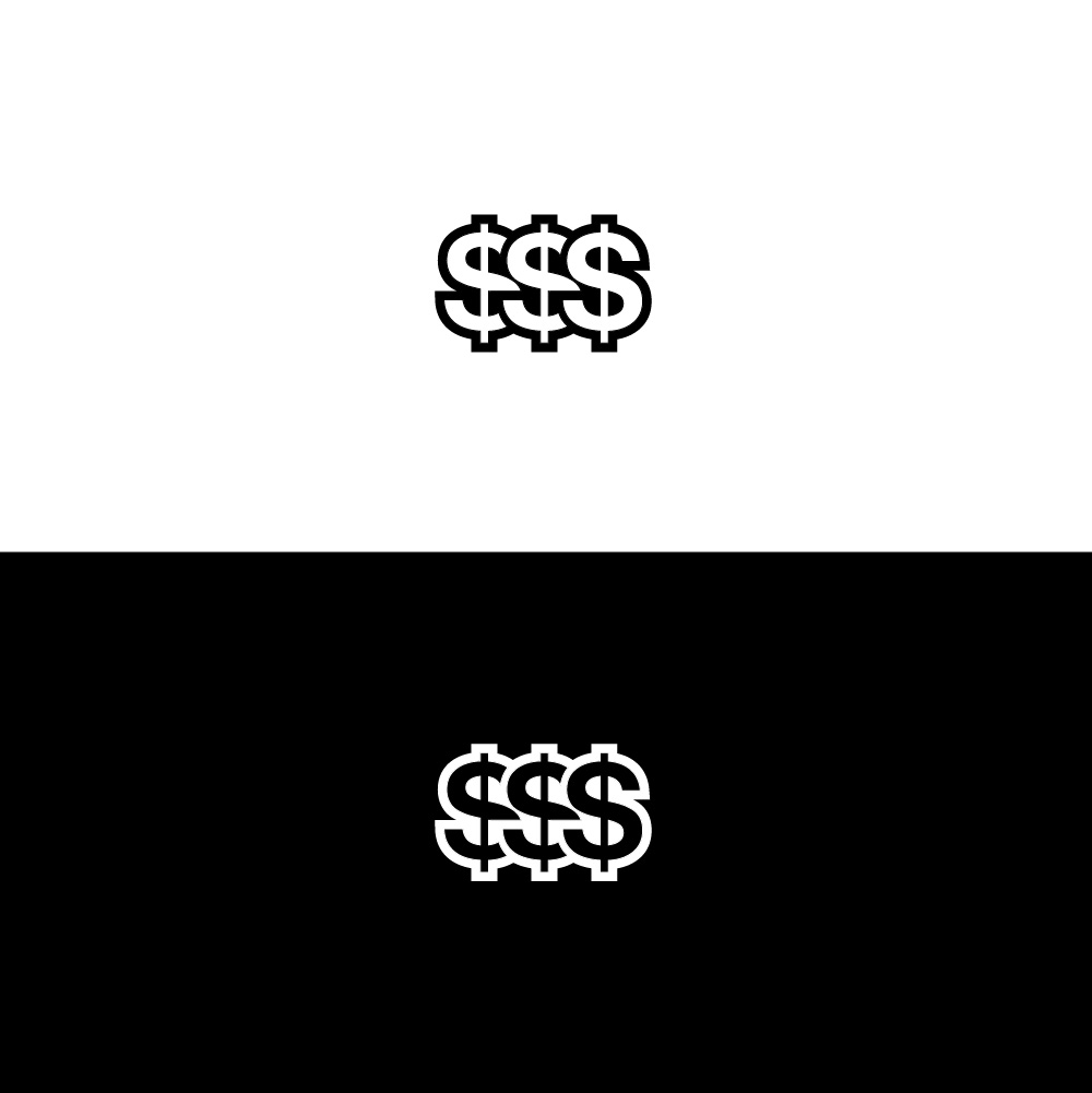 Diseño de Logo por zulkarnaen.dicky para este proyecto | Diseño #32520157