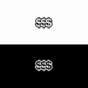 Logo Design by zulkarnaen.dicky for this project | Design: #32520157
