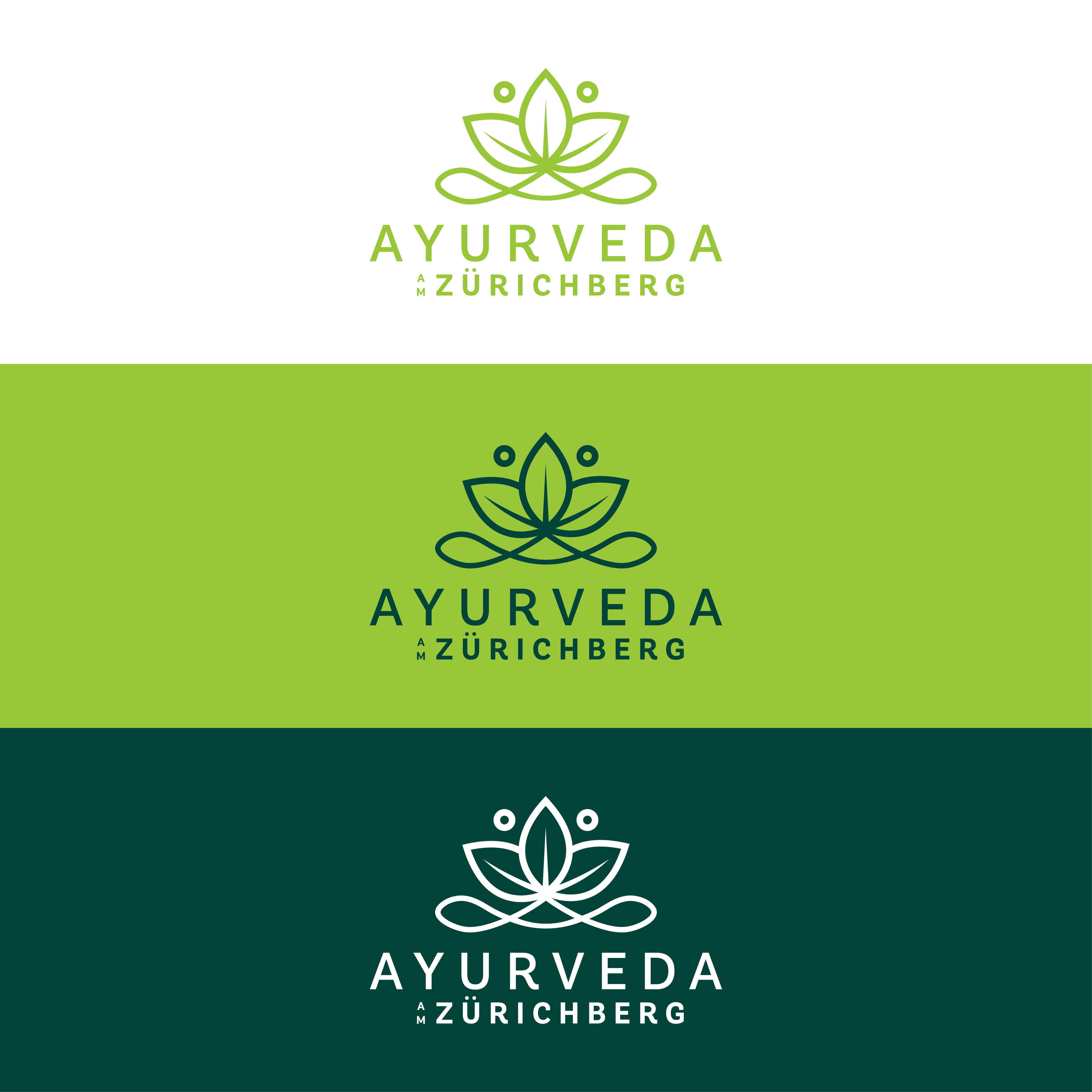 Logo Design by Sandii Hardianto for this project | Design #32510424