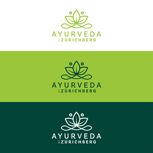 Logo-Design von Sandii Hardianto für dieses Projekt | Design: #32510424
