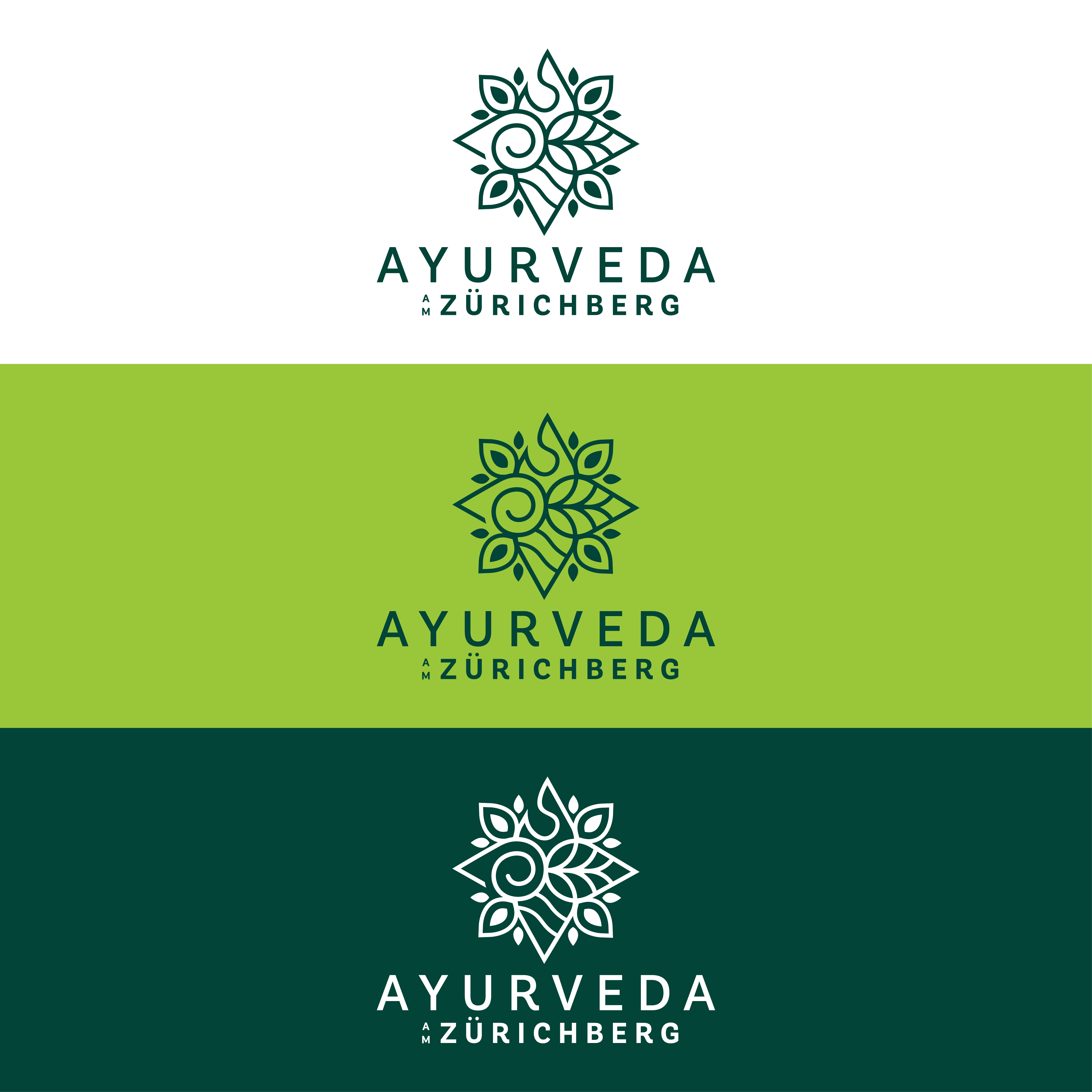 Logo Design by Sandii Hardianto for this project | Design #32510591