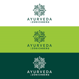 Logo Design by Sandii Hardianto for this project | Design #32510591