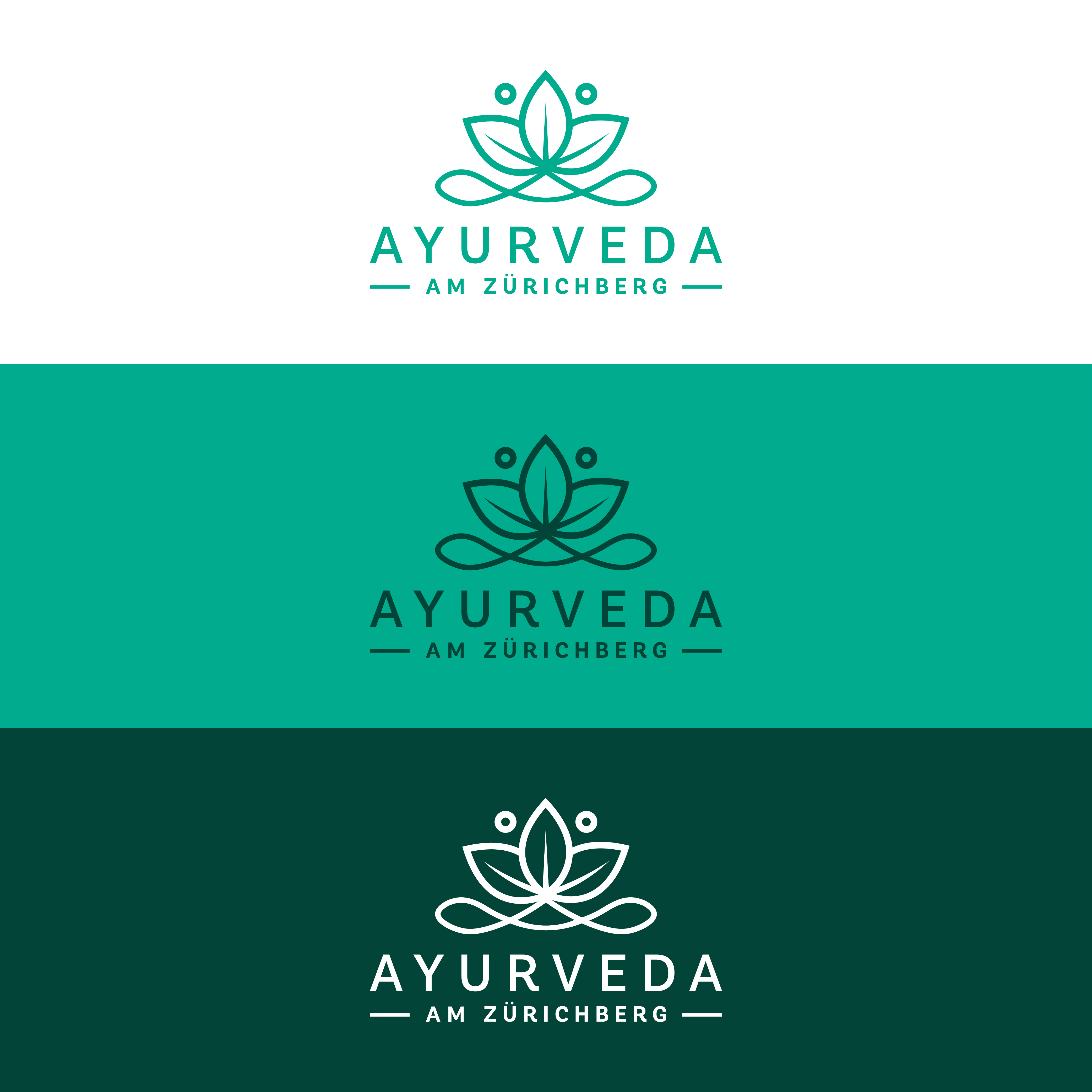 Logo-Design von Sandii Hardianto für dieses Projekt | Design #32539573