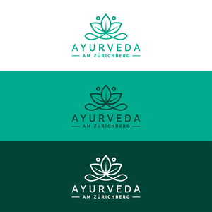 Logo-Design von Sandii Hardianto für dieses Projekt | Design: #32539573