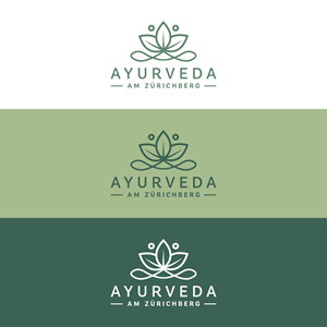 Logo-Design von Sandii Hardianto für dieses Projekt | Design: #32539598