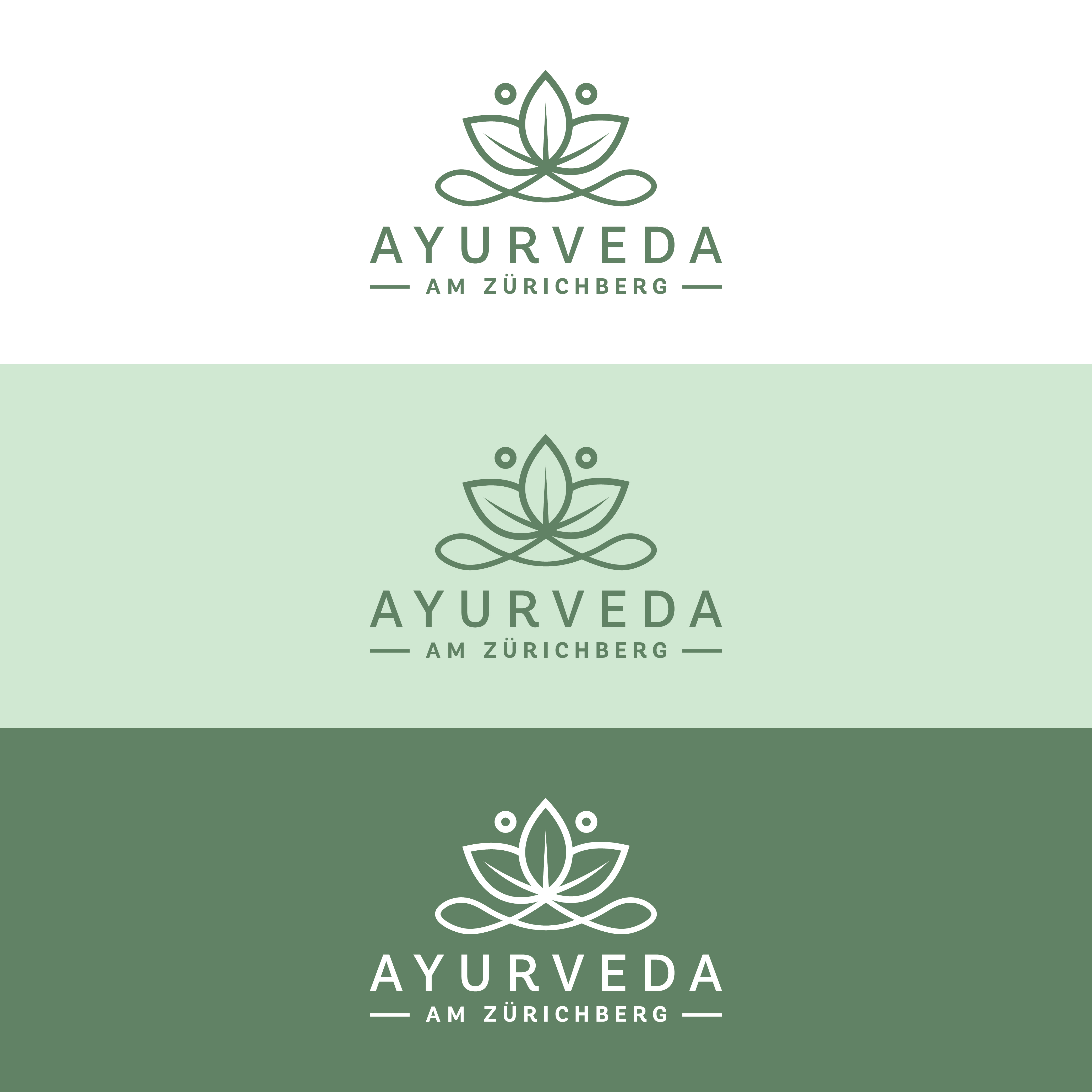 Logo Design by Sandii Hardianto for this project | Design #32539795