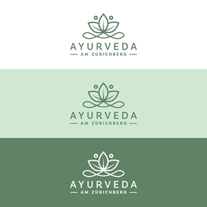 Logo-Design von Sandii Hardianto für dieses Projekt | Design: #32539795