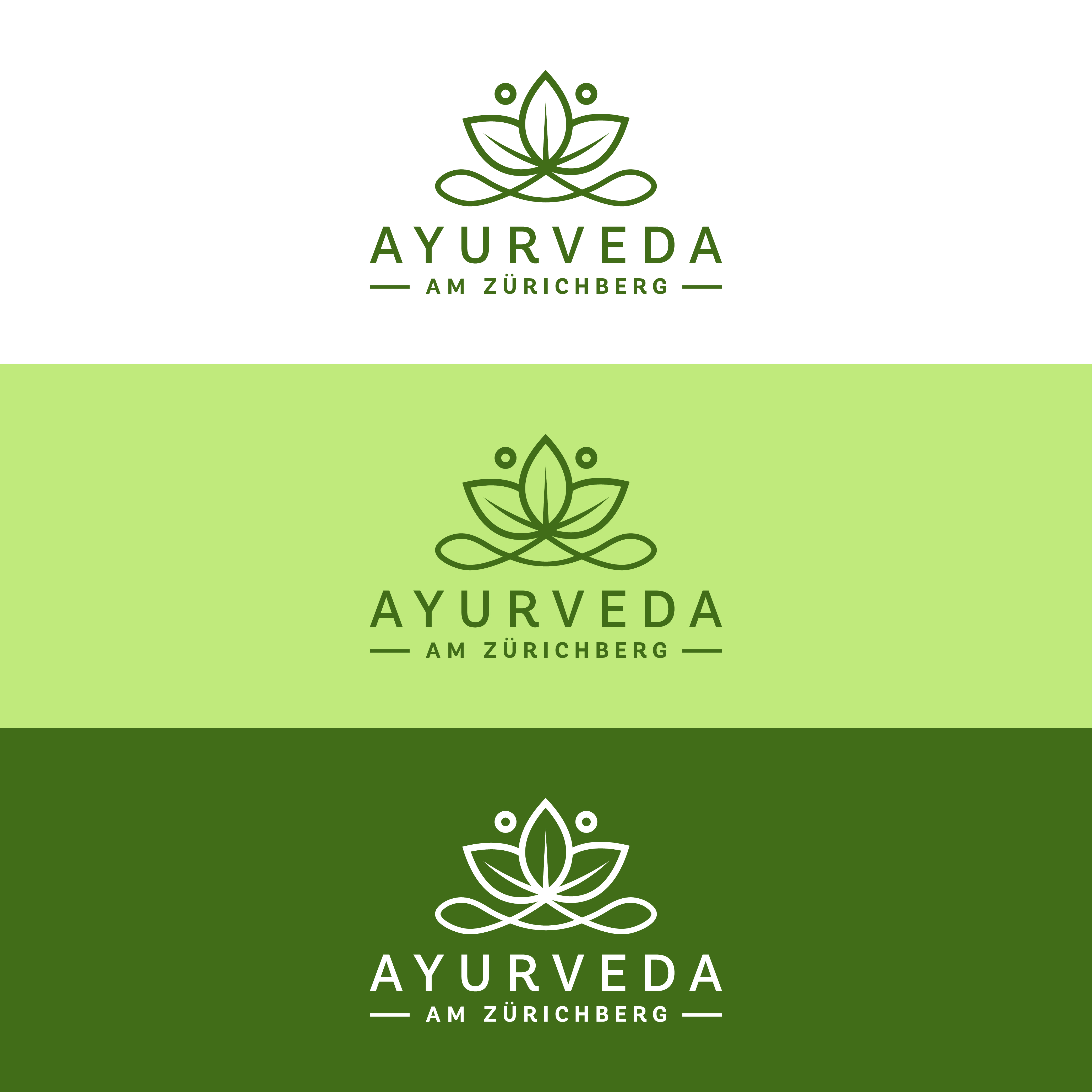 Logo Design by Sandii Hardianto for this project | Design #32539820