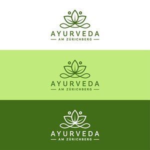 Logo-Design von Sandii Hardianto für dieses Projekt | Design: #32539820