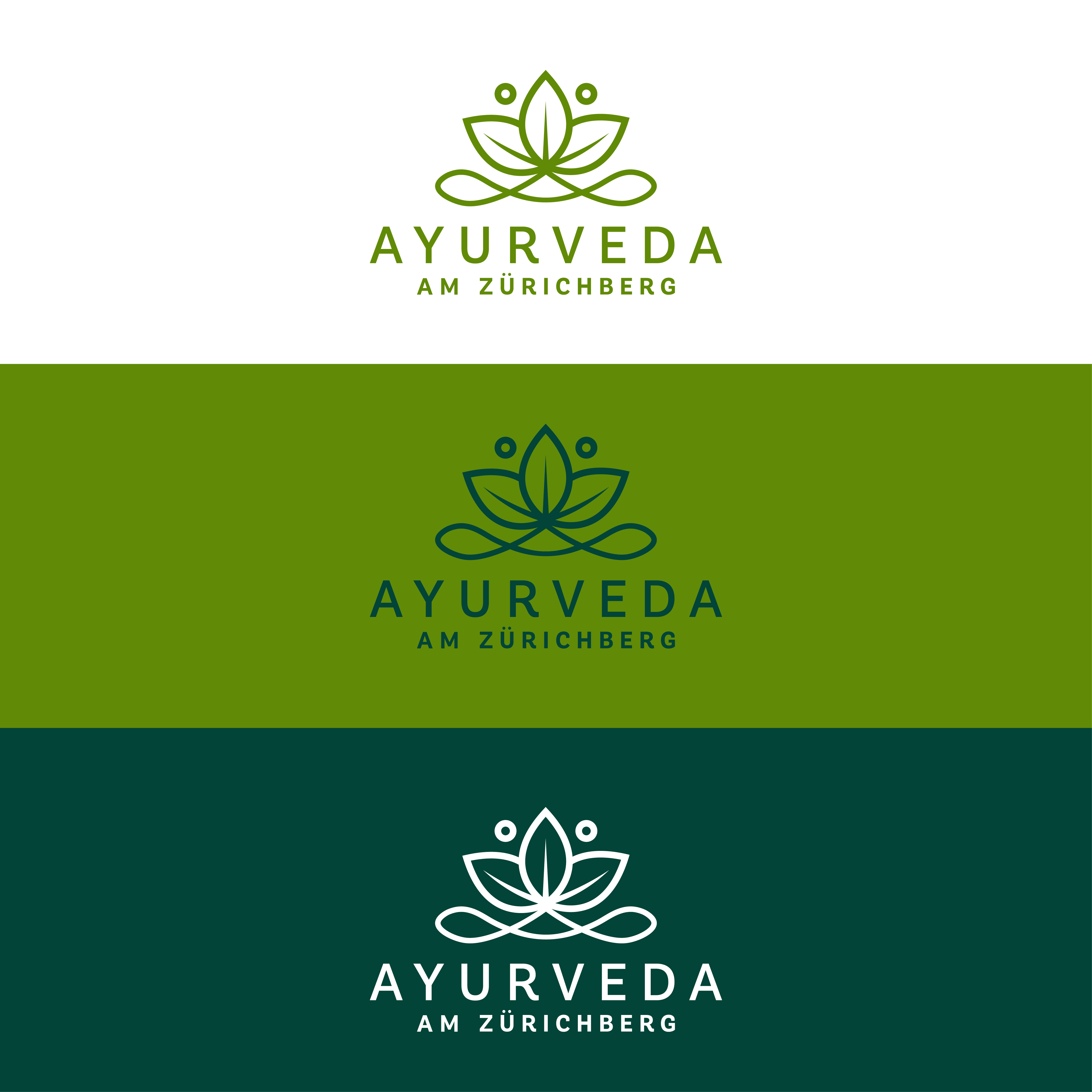 Logo-Design von Sandii Hardianto für dieses Projekt | Design #32542326