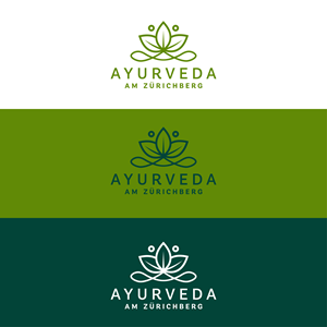 Logo-Design von Sandii Hardianto für dieses Projekt | Design: #32542326