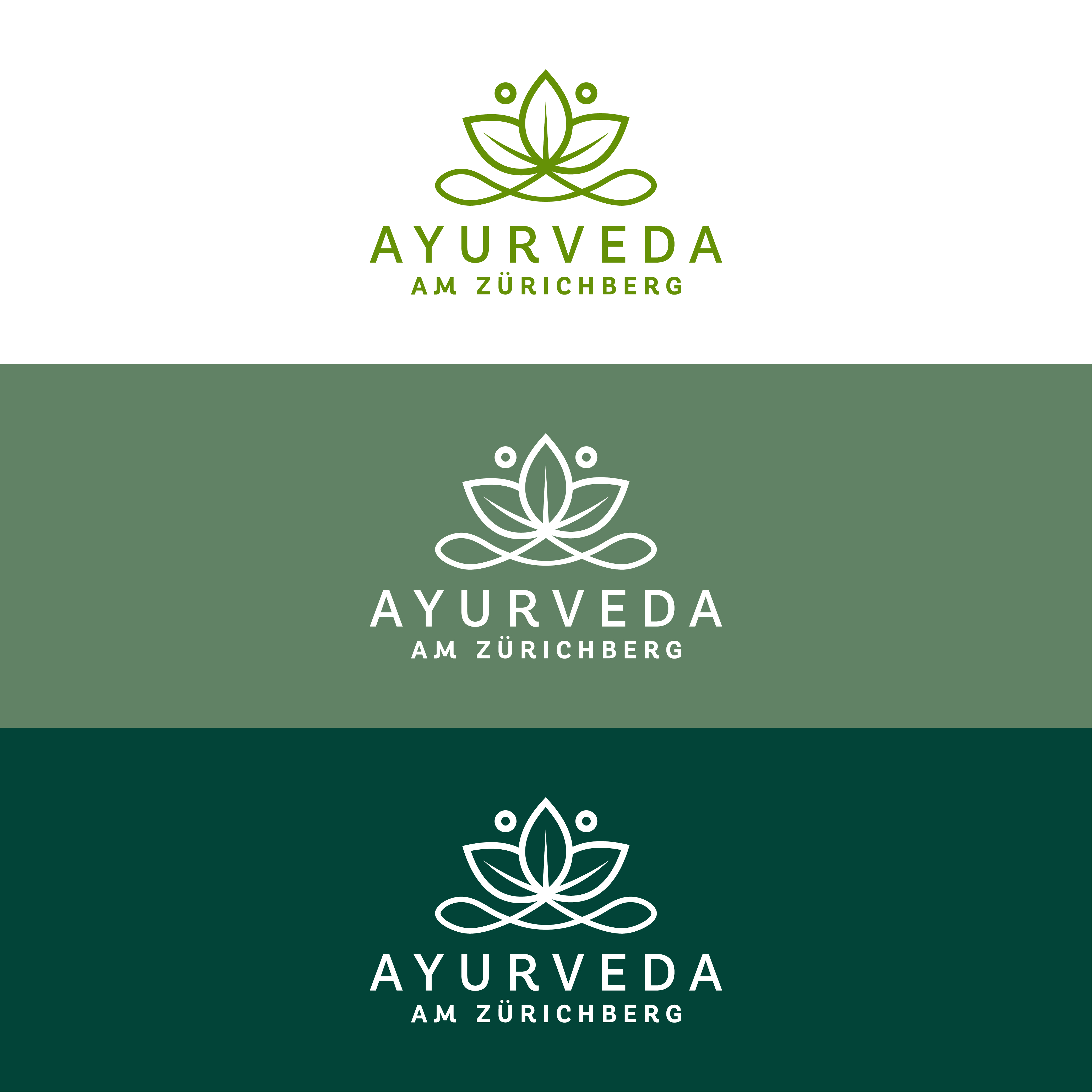 Logo-Design von Sandii Hardianto für dieses Projekt | Design #32544777
