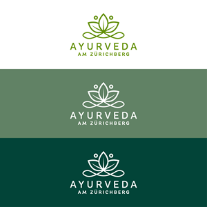 Logo-Design von Sandii Hardianto für dieses Projekt | Design: #32544777